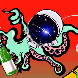 101424918831719695528207873104572031557871526000542157009619013313412932304897