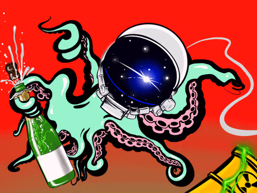 Item #101424918831719695528207873104572031557871526000542157009619013313412932304897 Media