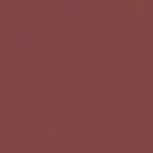 World_Flag_Map Collection