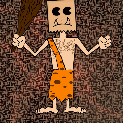 16983303486809069177782154791679134330601318749999902693070653120836341334017