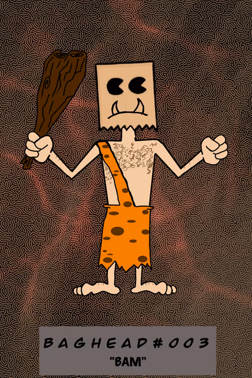 Item #16983303486809069177782154791679134330601318749999902693070653120836341334017 Media