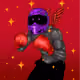 1106778583098203898048600247362809679896374365861081522401103933524383105025