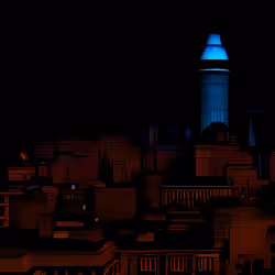 5001716605171469592446684828381947624991148207660281999325282119046293094401