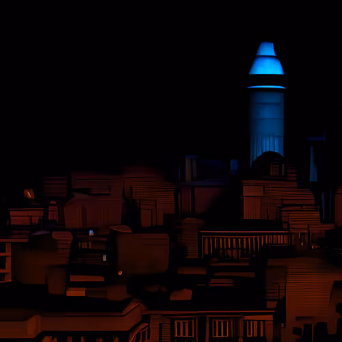 5001716605171469592446684828381947624991148207660281999325282119046293094401