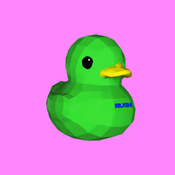 92662066427987303583232652338168734844140708354190904266330988489711110062081