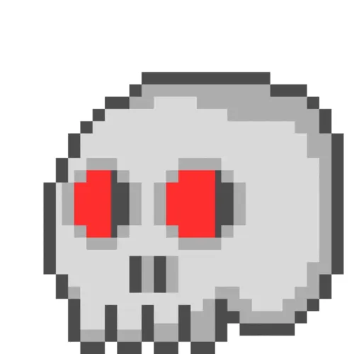 Item #45534883173064234776663392283964353080537457401199494545778812331873932410881 Media