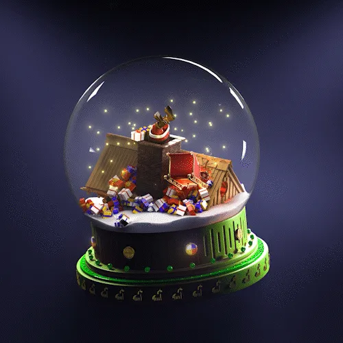 Item #82804298882519204355526319624458957699017390321179904576176307132127843975169 Media