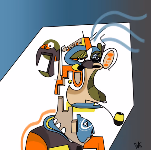 Item #44526699280912371067804132637439456972758091586577910151477962830706307497985 Media