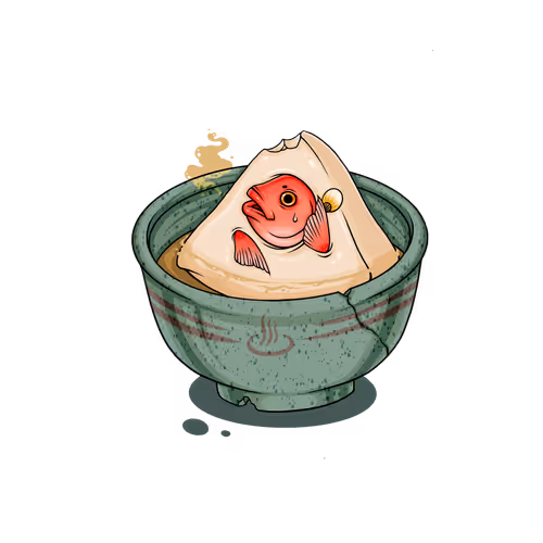 Item #63910371250840977658673865203327824555960206176194439985418283840112961781761 Media