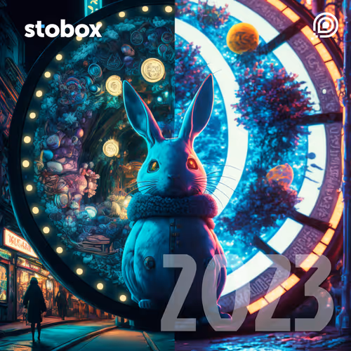 Item #104868070783876308193443542211529224786025831109373558302510589547370283794442 Media