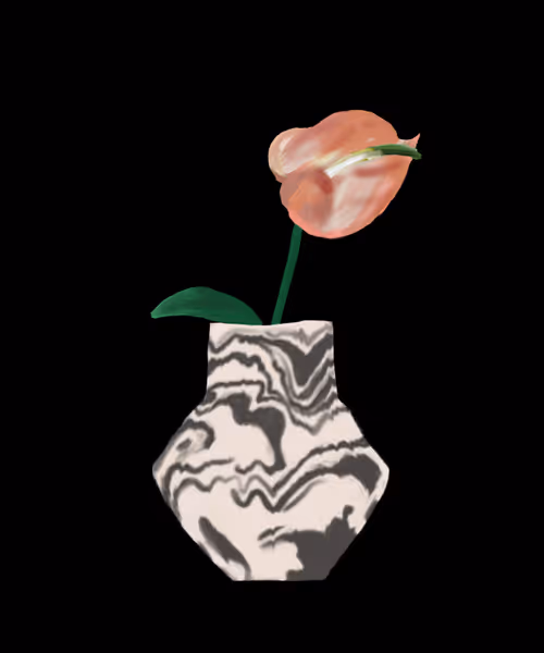 Item #115401019585945199447908986355355569504639665960396692409854979241165428097025 Media