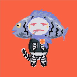 77568447387642621508695048464899208700039999360443893648901733805986964045825