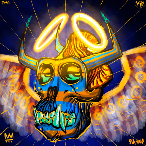 68054923747532982052883151523938648618514982282830137508448800589374843518977