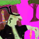 Violent_Gentleman Collection
