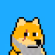 105106996878630511210248856593636848502986555109151911559735833698684201074689