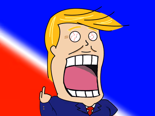 Item #46205602295230018856412037381127032043612545681975857267493312759388077817857 Media