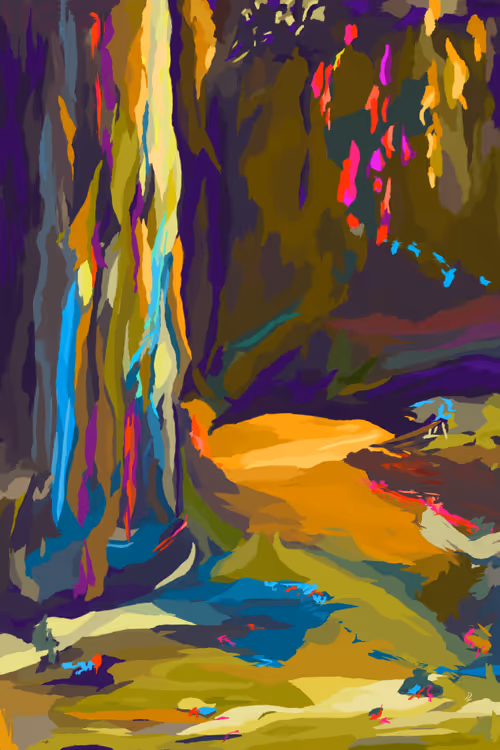 Item #36532129077372660442287680002290984906546287697986185746287401114552493932545 Media