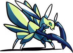 Item #30309416718932268761789781429859770617859620149934827461027325580917803581441 Media