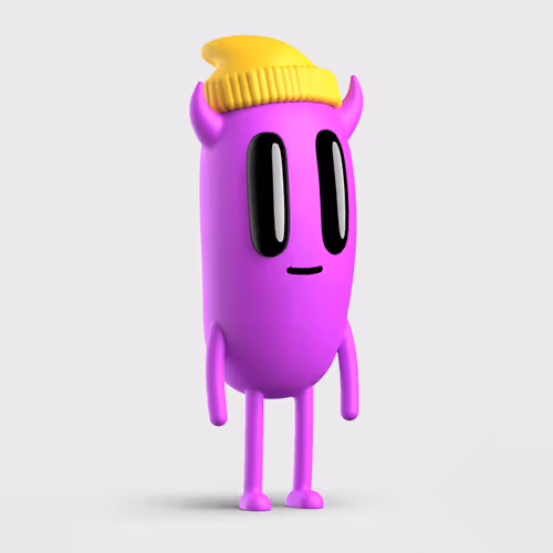 Item #70000937104445752484399421841786739609080459137616368486780677110087102234625 Media