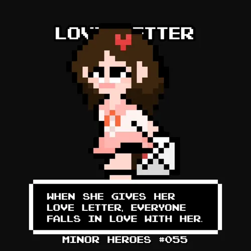 Item #60077208447473147890437011882883674676489988278880983466262618720031708545025 Media