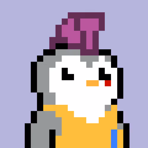 Item #44142177184371527715577263057963864599049257813463151647200731212301335527425 Media