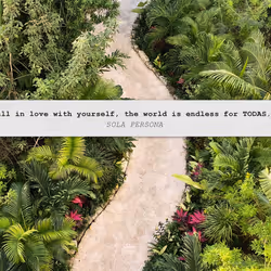 62240908585100584717434341956087182174023371110932115925691697902964017463297