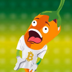 105889572961347536199631041716045209732618101889921080206152161002244641128449