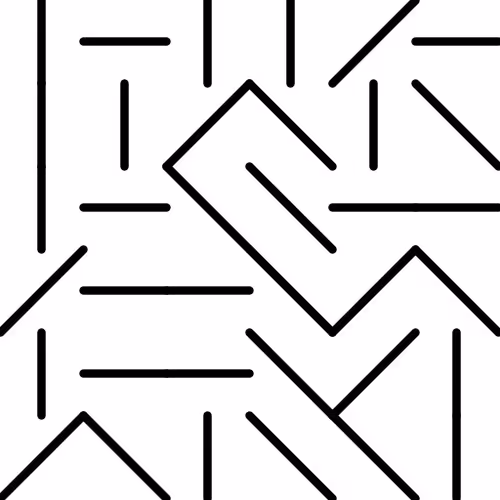 Item #115733415560487199685731405823586359331071767154256671695151156381646359363585 Media