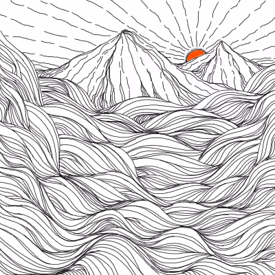 Item #95993785690969501304557477608964311891419771551991583074174966429782810558465 Media