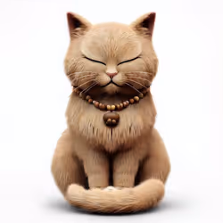 71377863435200165538337598426005709057405848552537617559796637742912082280449