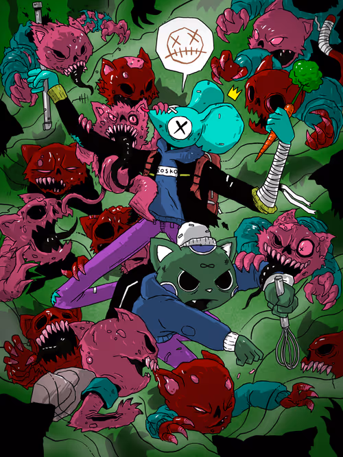 Item #22275177224084438283899521321531740251971719071243800458018251718587926446081 Media