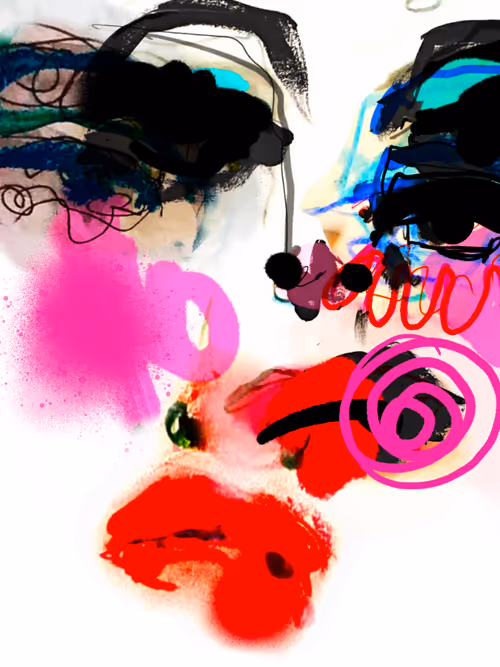 Item #114126289292869758777447022095095762885772487458294103069470202428246653403137 Media