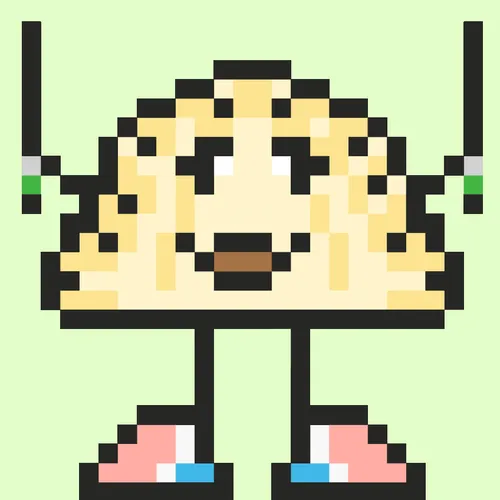 Item #108267701325344572805657626341641270627861244238876570869531662353008246652929 Media