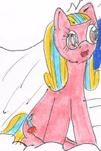 Item #67071525336520006211431770391061253015672498961683713087799281944911723626497 Media