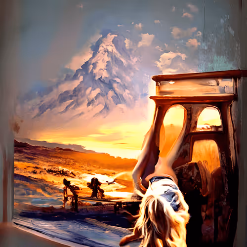 Item #52095676990756674860387381268757126612058884362764275690308326616636653043713 Media