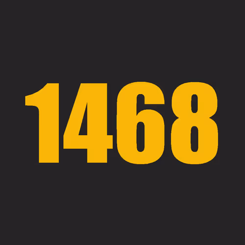 Item #8977676107615444569709659852384301896586433809598211902096963737897276538881 Media