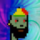 115207789035424963723831968186503051186457079627477683227519145645131283038209
