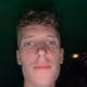 55187007053704746115343875083751767257752941735676050104605398764267839160420