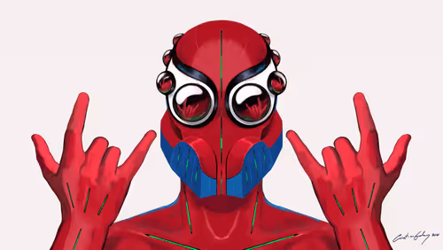 17361062155071039614450362058336652615212150945410353535720702957005905592321