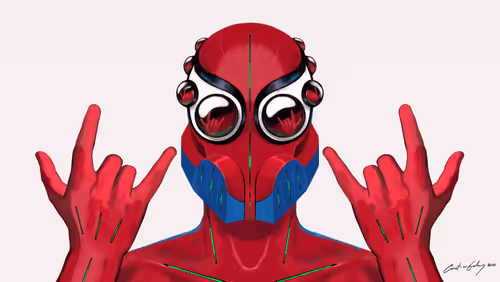 Item #17361062155071039614450362058336652615212150945410353535720702957005905592321 Media