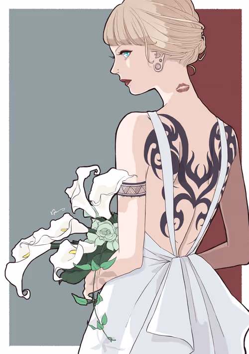 Item #13234762757364379693212299625525525220226328867755810409459470734994727501825 Media