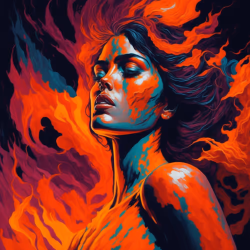 Item #49610377662620122058492324612855090380477830863812919527887781546106980139009 Media