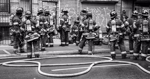 Item #110852837445052671113376188550591799335850901857151089489858941732115772866561 Media