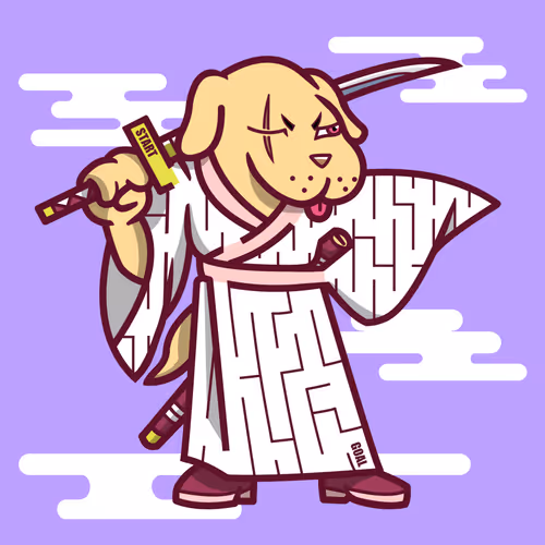 Item #18351545397535670125123257729345382077146790795550522128046373957593238339585 Media