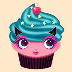 113201261187000282013095878673268230273062496831247709512520099860181136965633