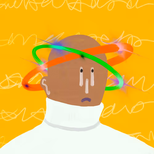 Item #69413293396425957858338857838706753707756639403455874143082543723808349487105 Media