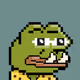 52658752421270234026718604223846769002322756081445717397901746814308610736129