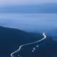 An ode to the Coast
