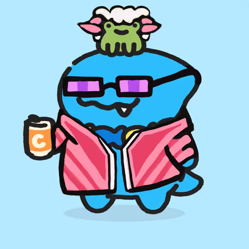 Item #15989189158887425212303812530943633384577242661954483700324094479835156447233 Media