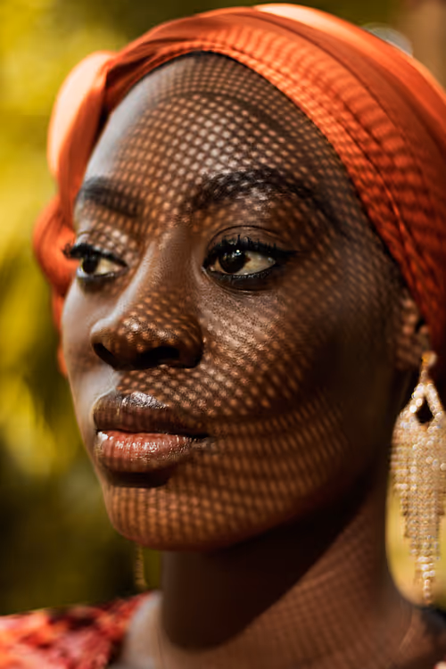 Item #13683543600376312825616774862810590321483907527070959970476558871907354542081 Media